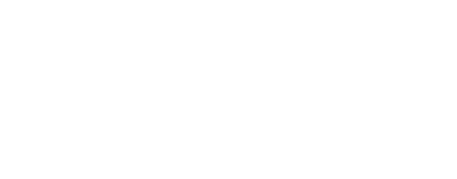 Giallonardo Engineering Inc.